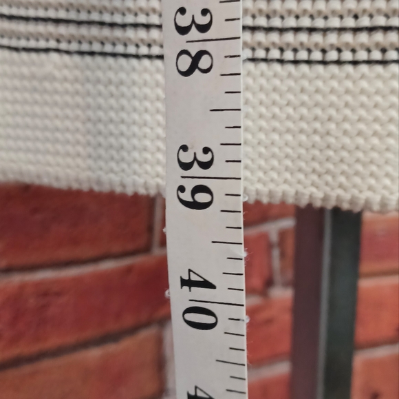 WHITE + WARREN Dress - Picture 10 of 11